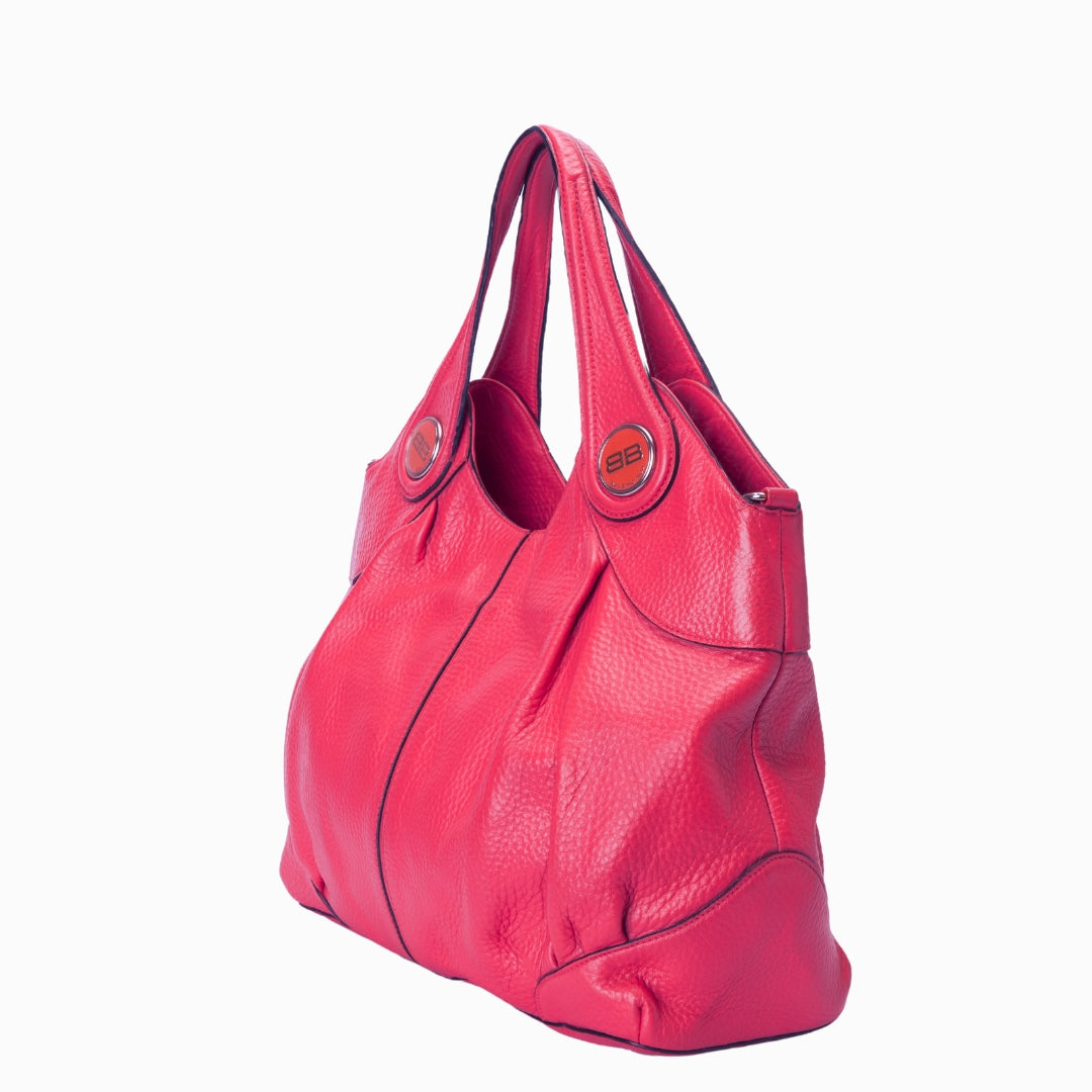 Balenciaga Shoulder Bag - Rovelle Bags