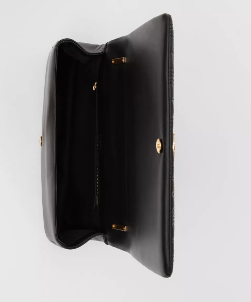 Burberry Lola Shoulder Bag - Rovelle Bags