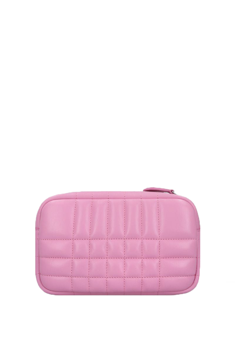 Burberry Lola Crossbody - Rovelle Bags