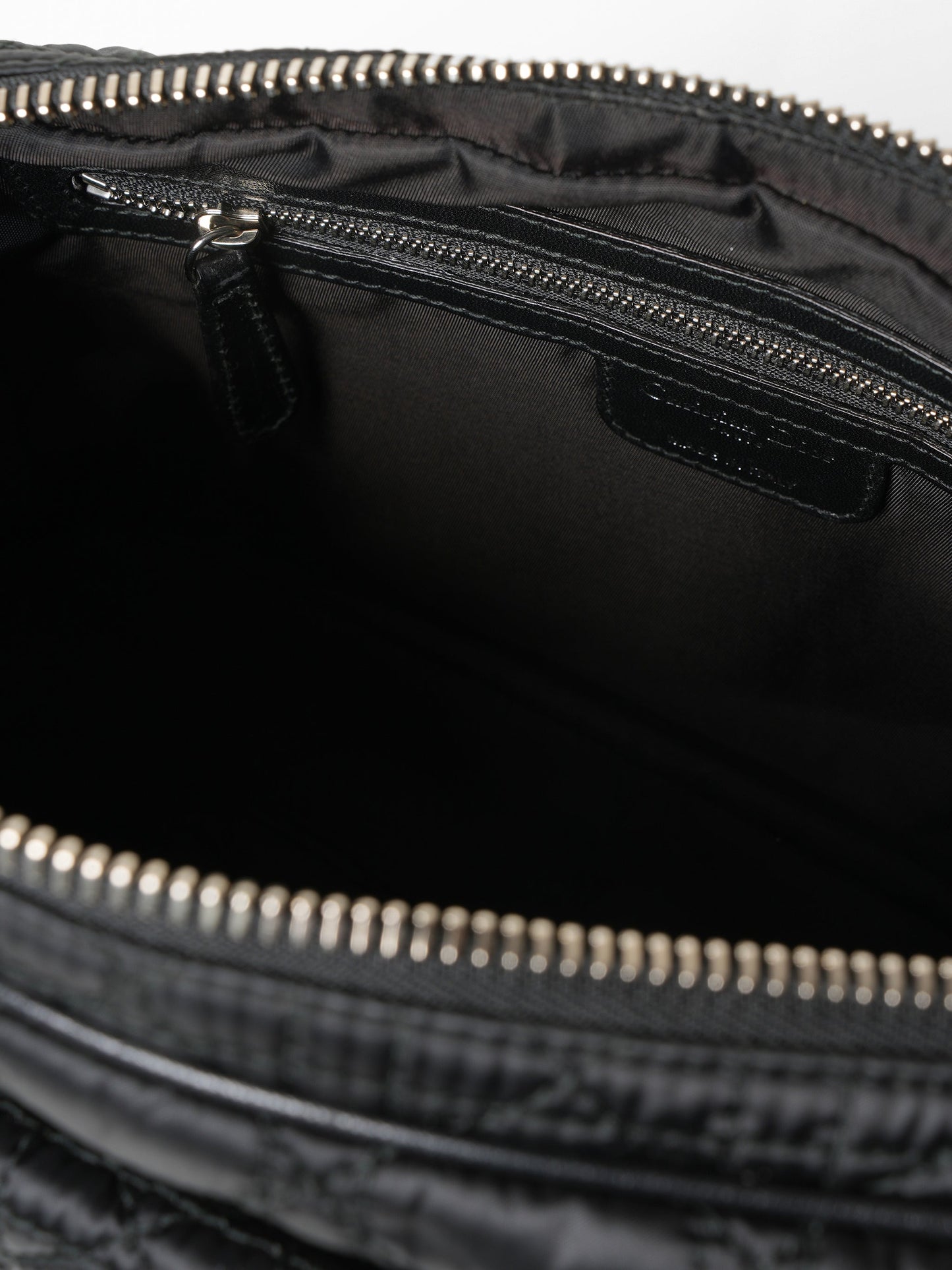 Dior Shoulder Bag - Rovelle Bags