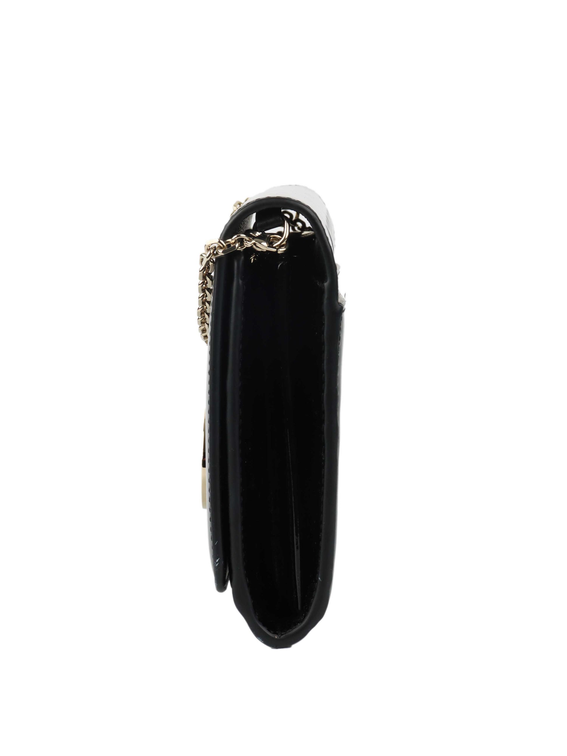 Dior 30 Montaigne Shoulder Bag - Rovelle Bags