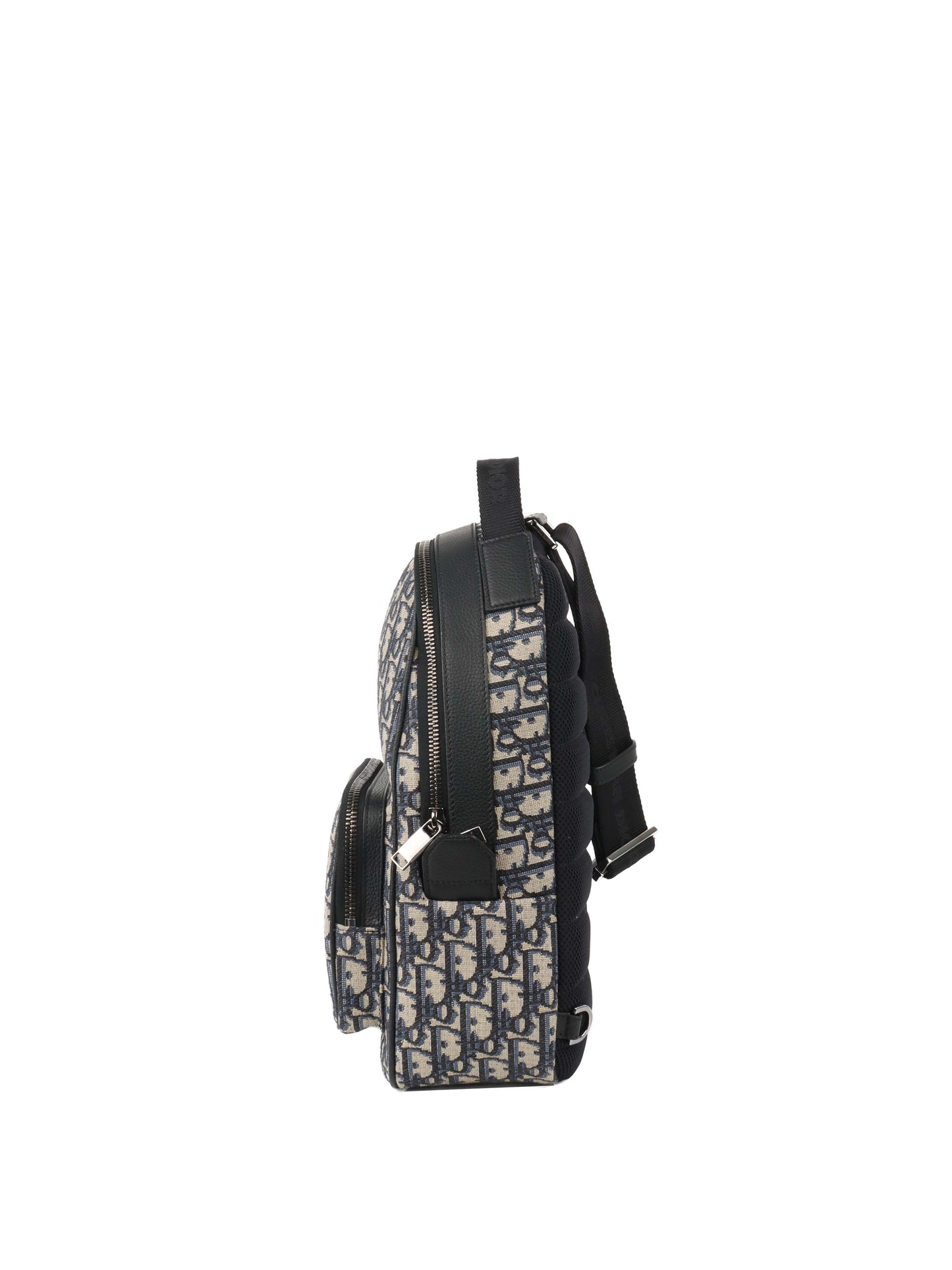 Dior Oblique Crossbody - Rovelle Bags