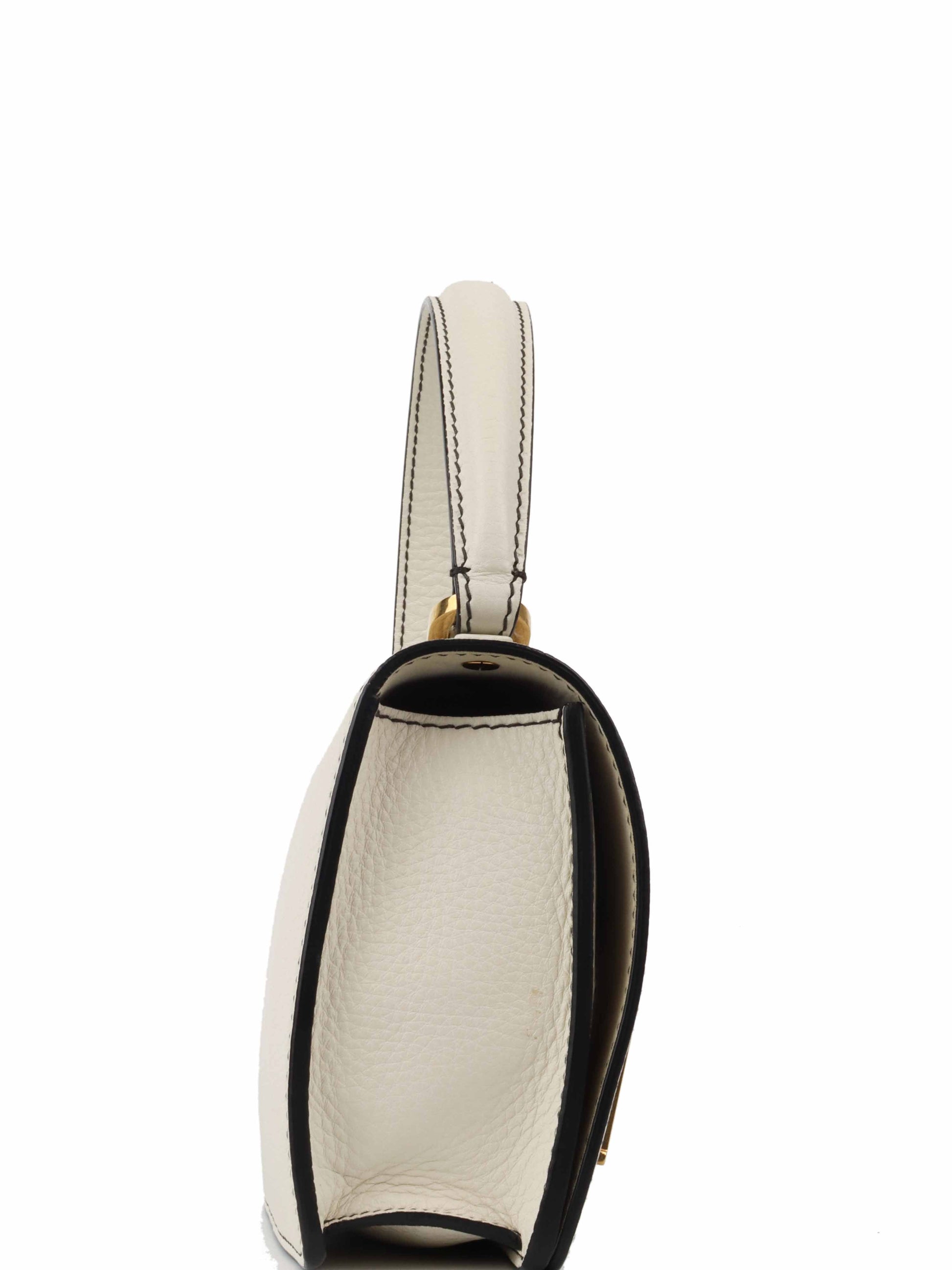 Dior Shoulder Bag - Rovelle Bags