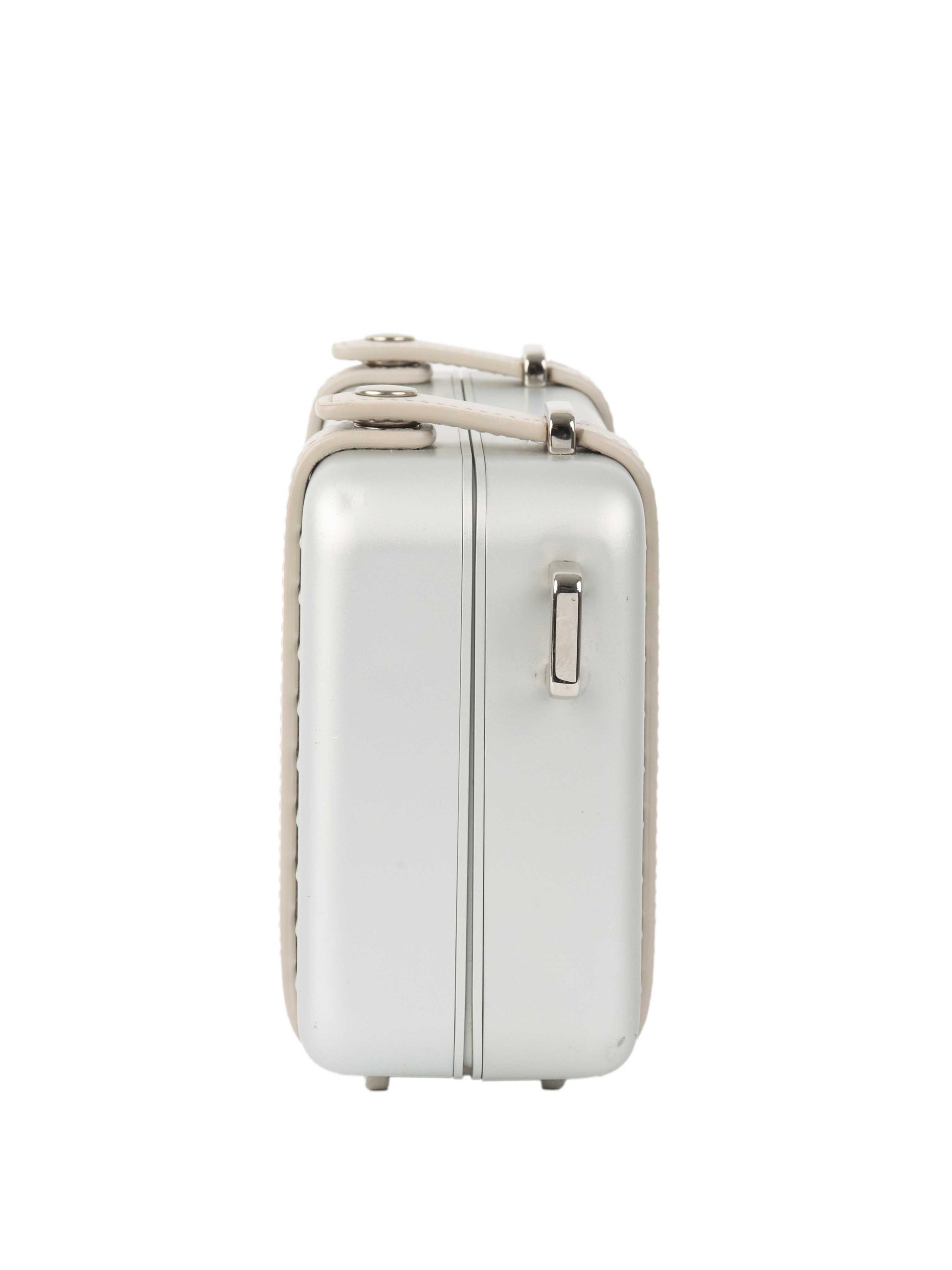 Dior Clutch - Rovelle Bags