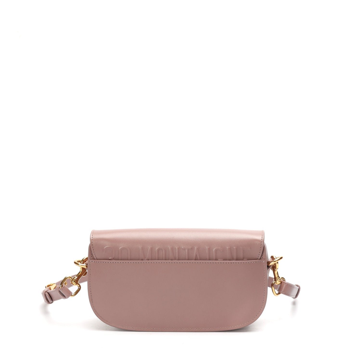 Dior Crossbody