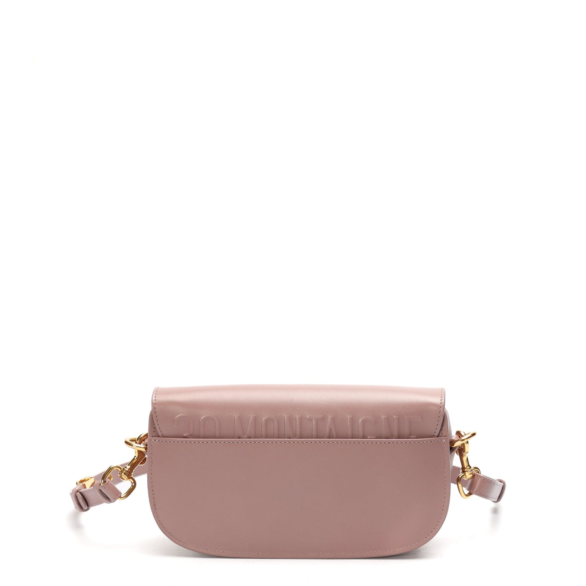 Dior Crossbody