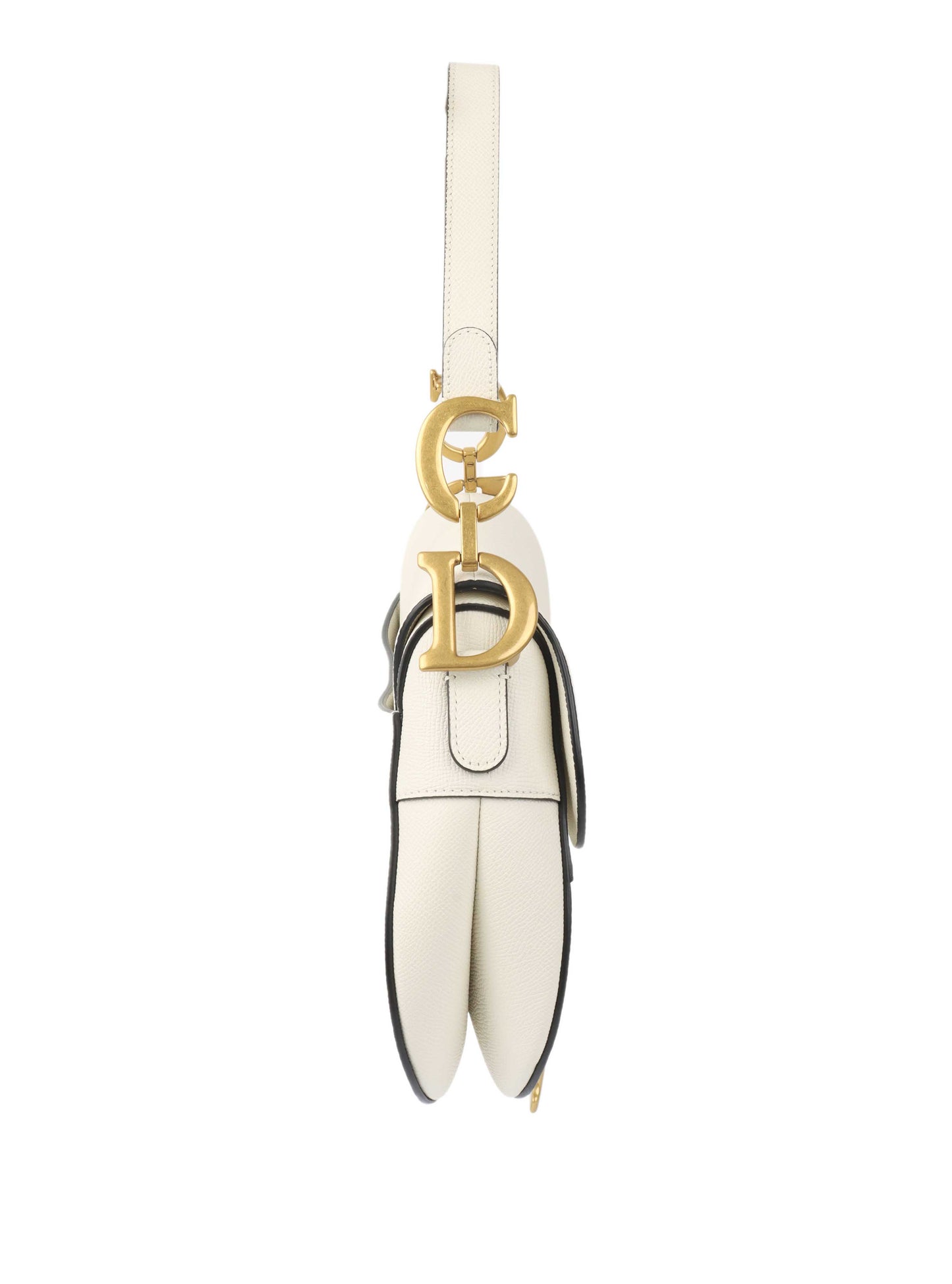 Dior Saddle Crossbody - Rovelle Bags