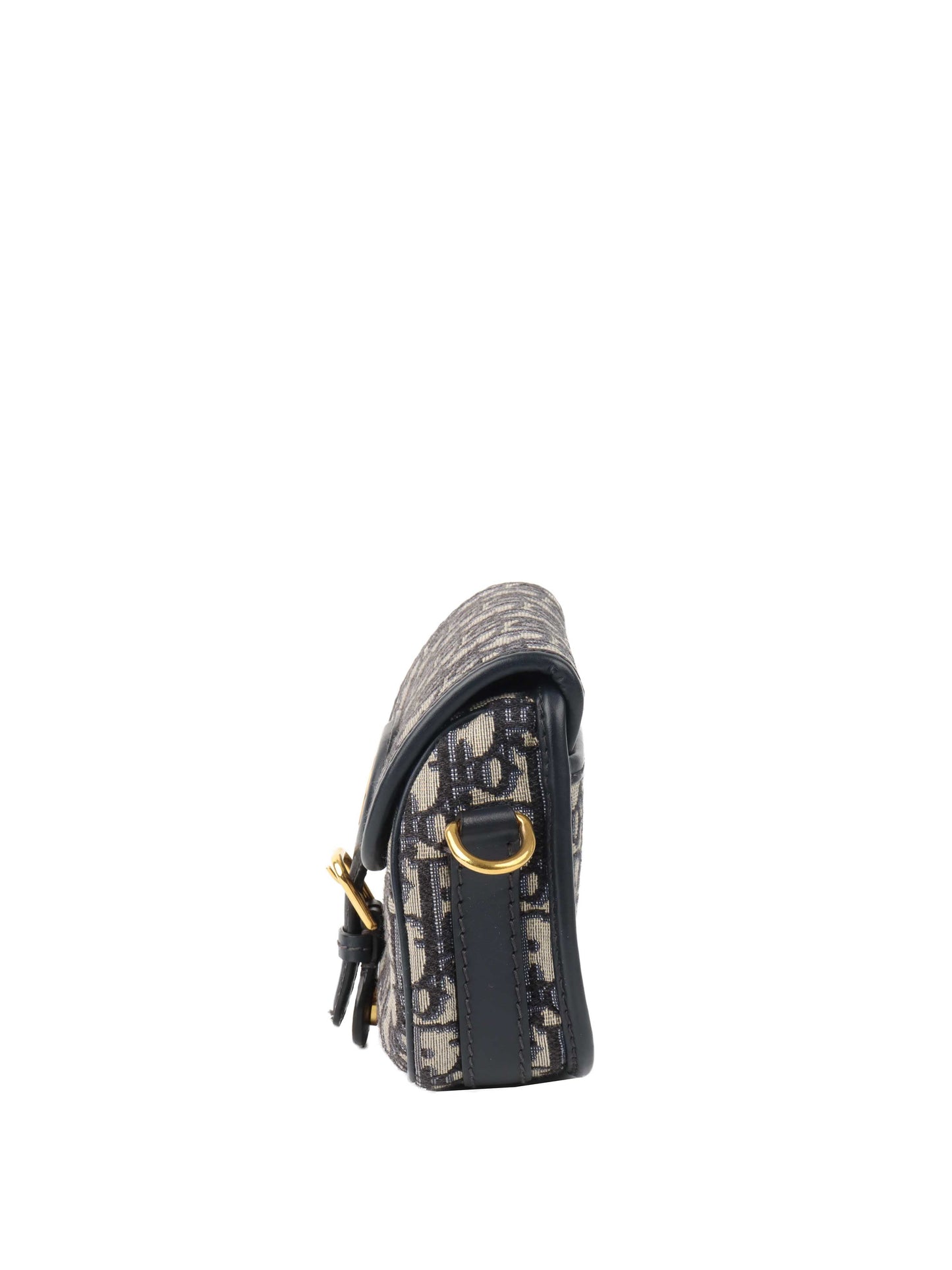 Dior Bobby Crossbody - Rovelle Bags