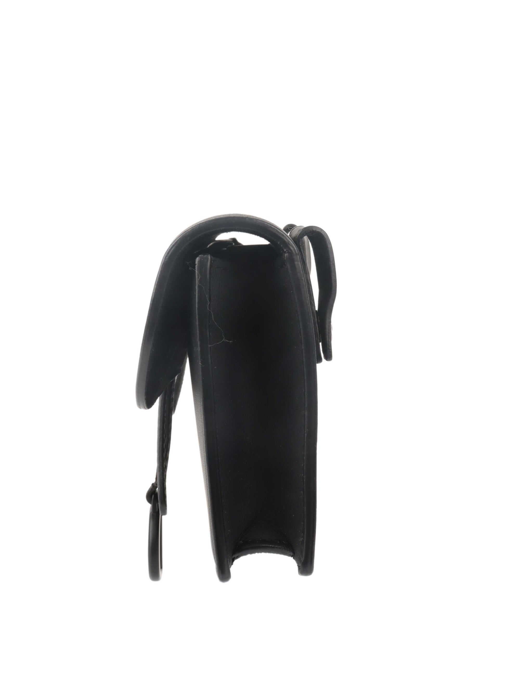 Dior Saddle Crossbody - Rovelle Bags