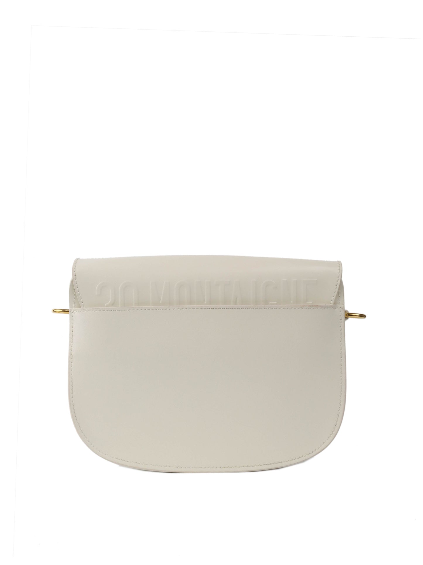 Dior Bobby Crossbody - Rovelle Bags