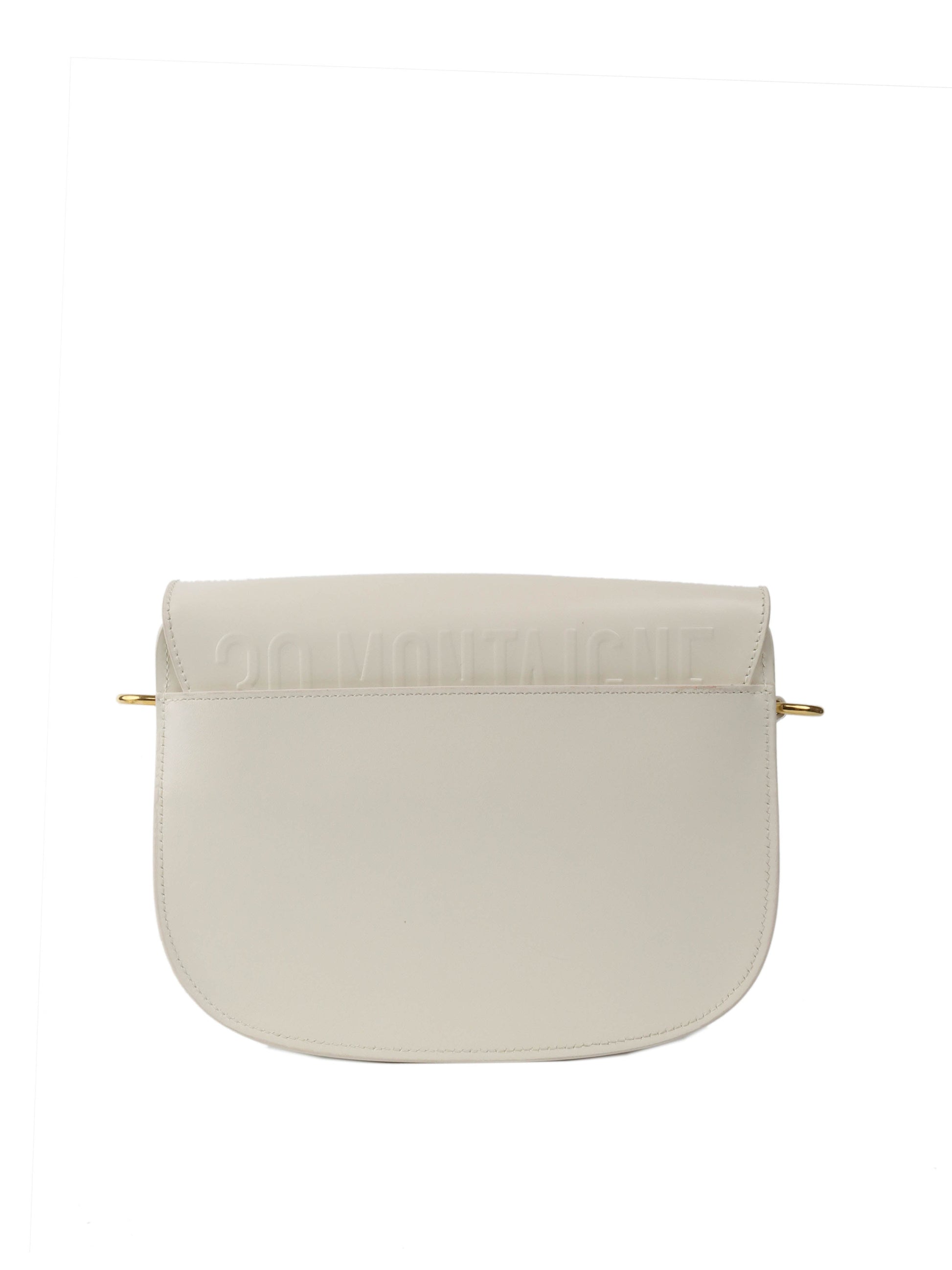 Dior Bobby Crossbody - Rovelle Bags