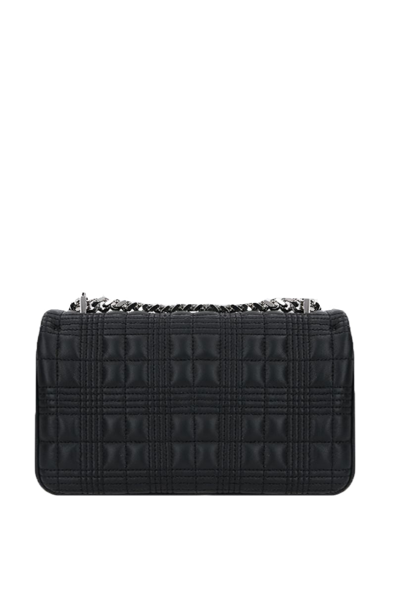 Burberry Lola Shoulder Bag - Rovelle Bags