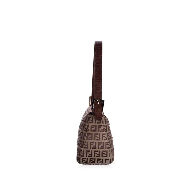Fendi Shoulder Bag - Rovelle Bags