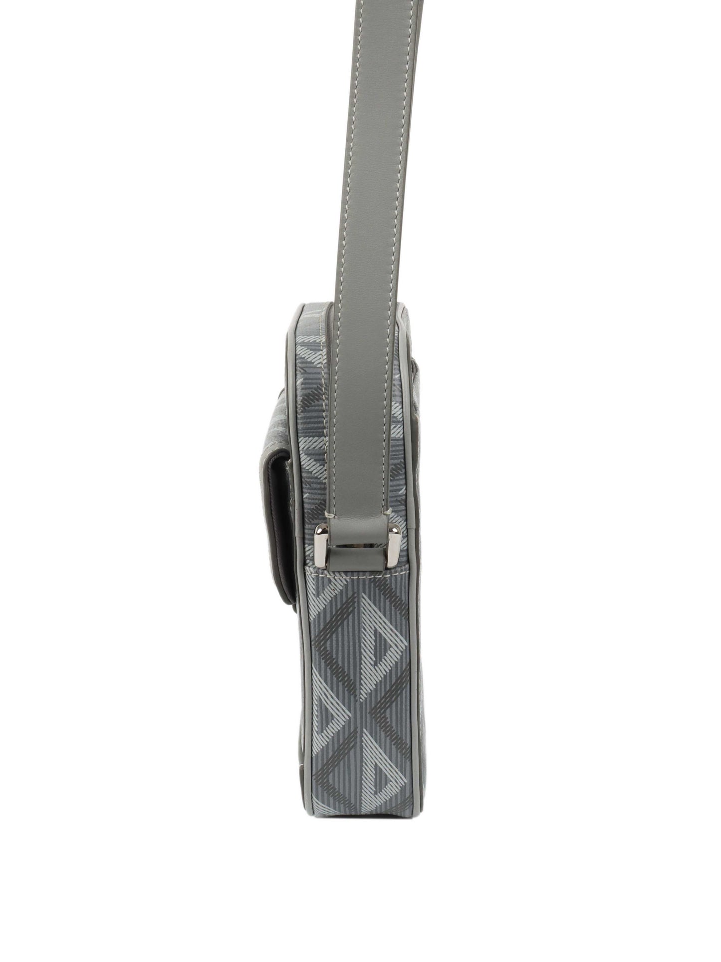 Dior Crossbody - Rovelle Bags