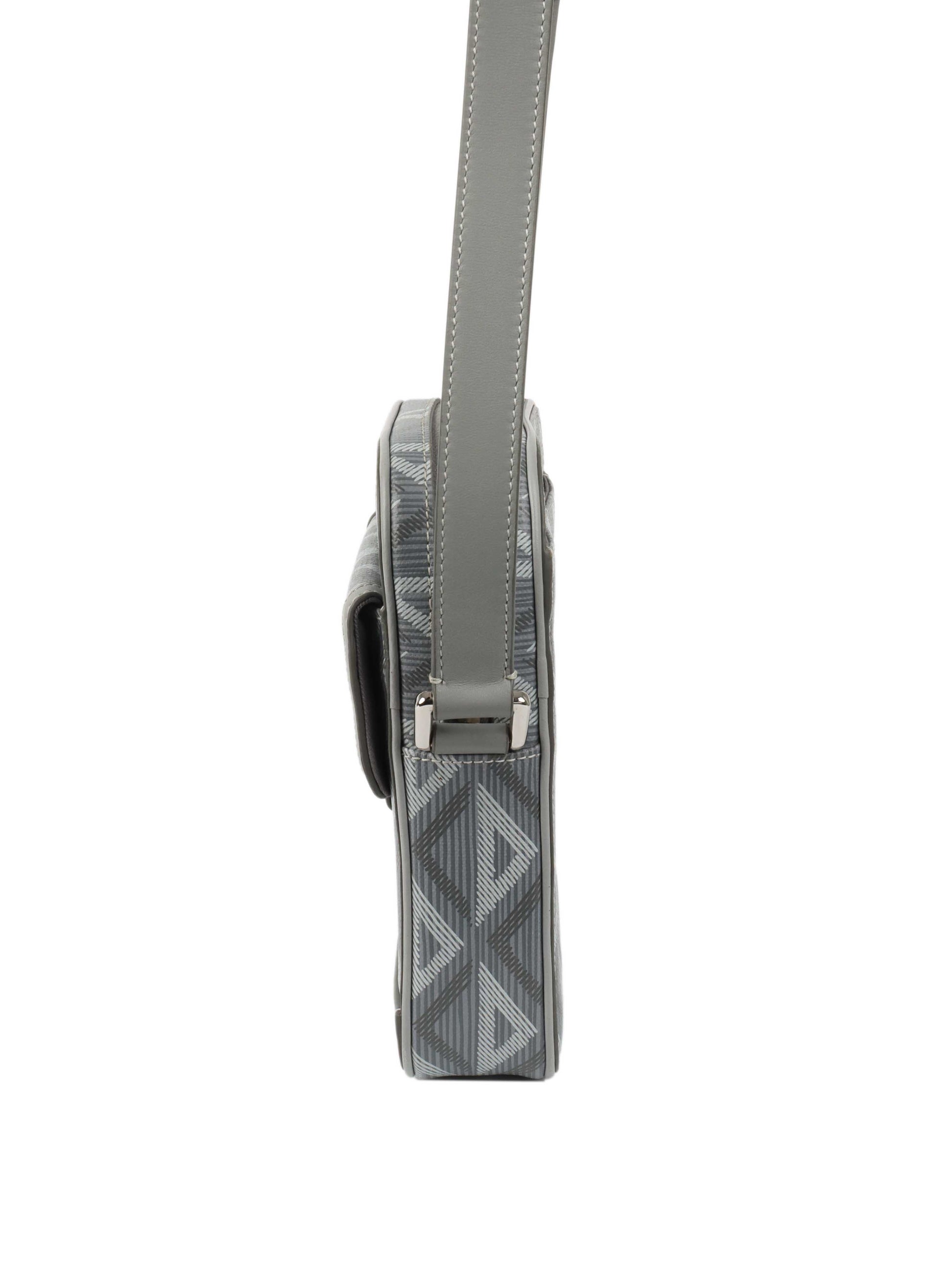 Dior Crossbody - Rovelle Bags