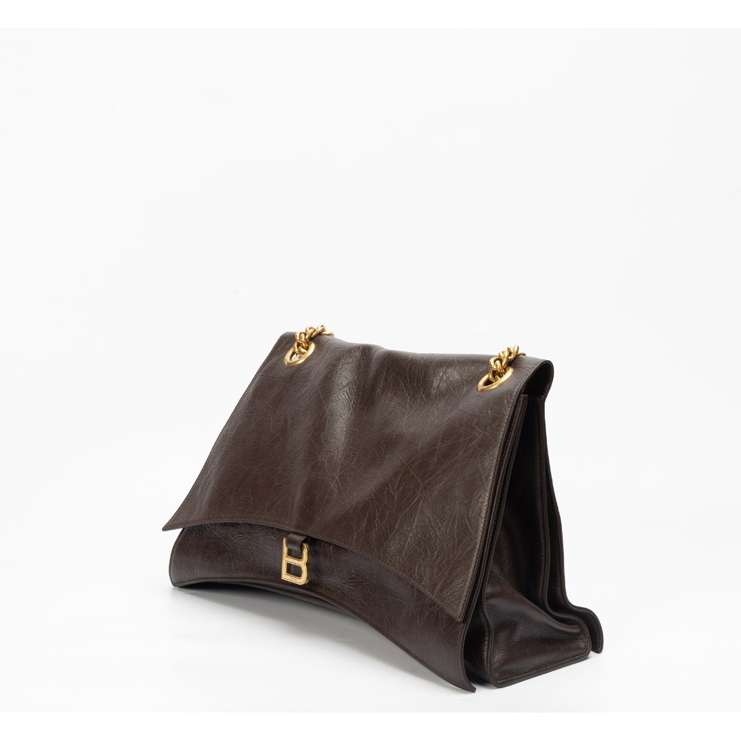 Balenciaga Medium Shoulder Bag - Rovelle Bags