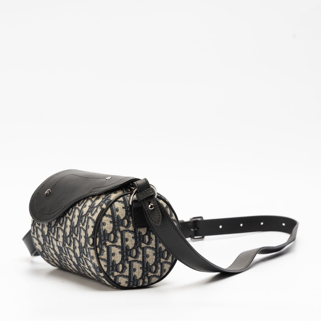 Dior Handbag