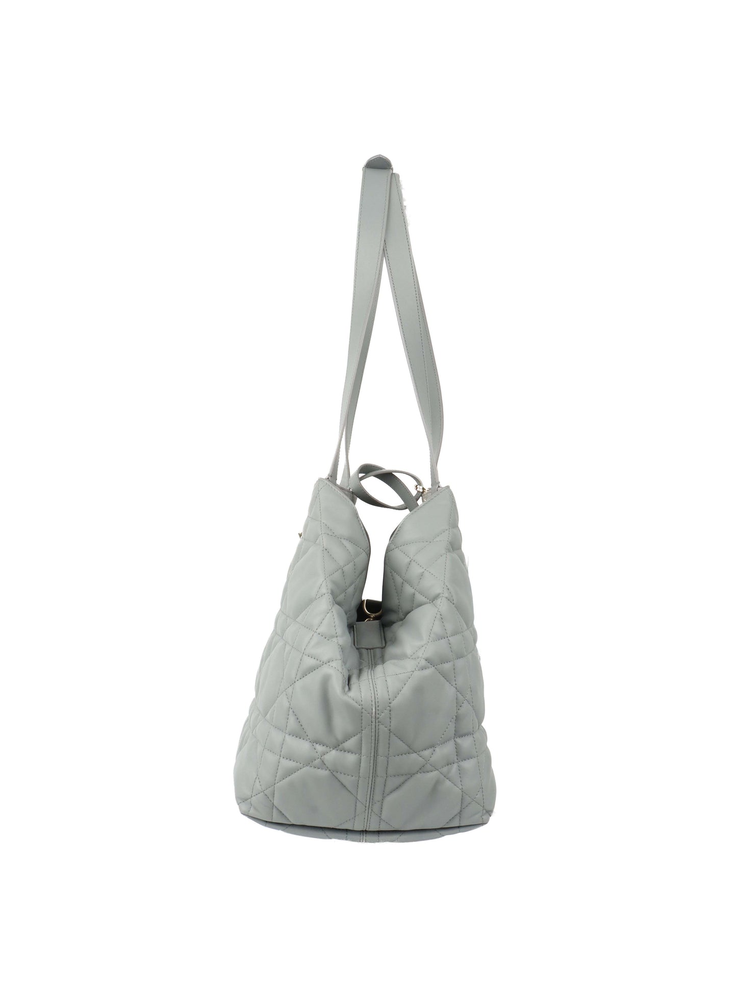 Dior Handbag - Rovelle Bags