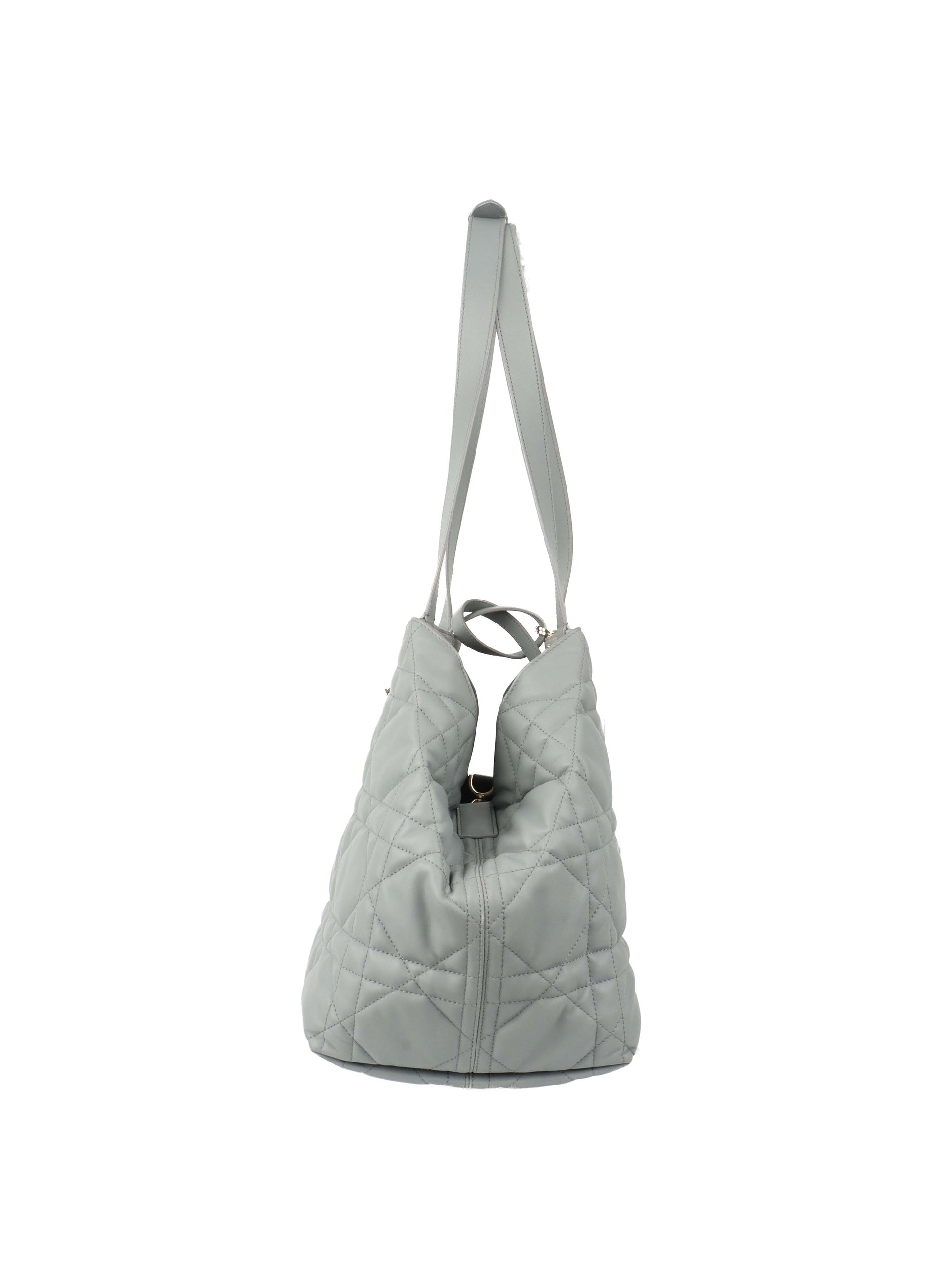 Dior Handbag - Rovelle Bags