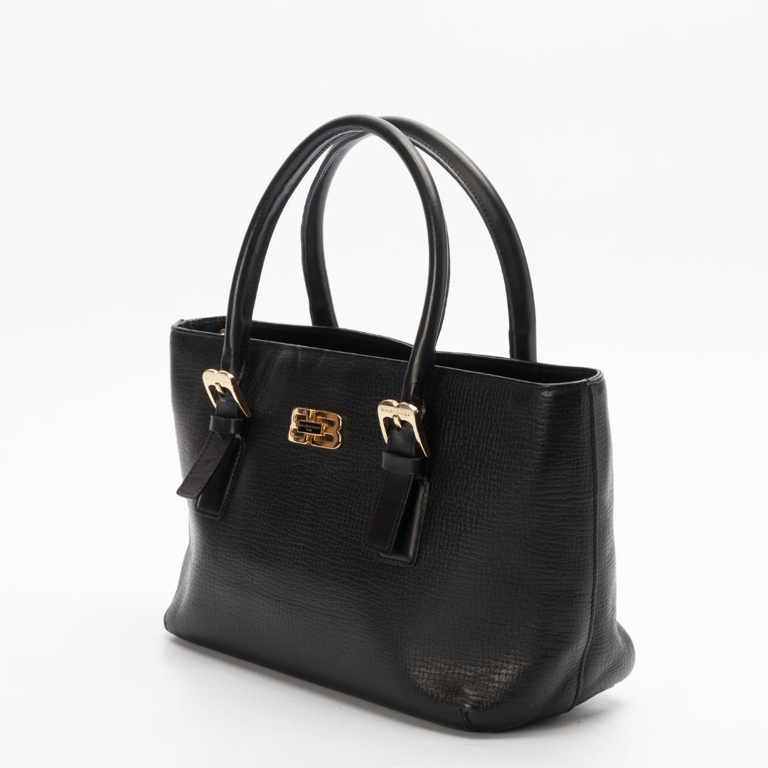 Balenciaga Handbag - Rovelle Bags