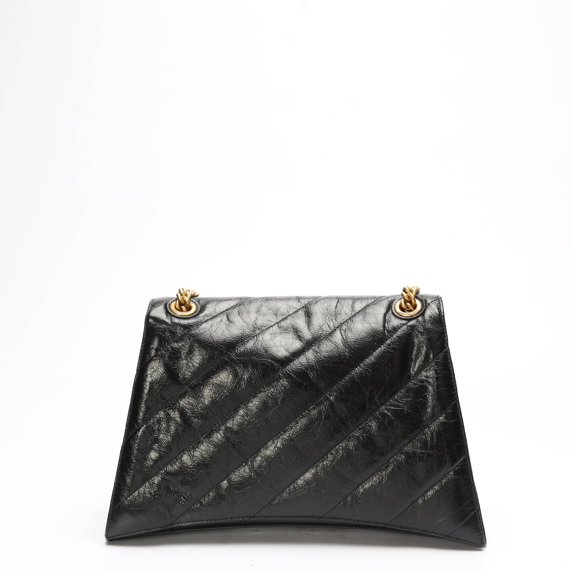 Balenciaga Medium Shoulder Bag - Rovelle Bags