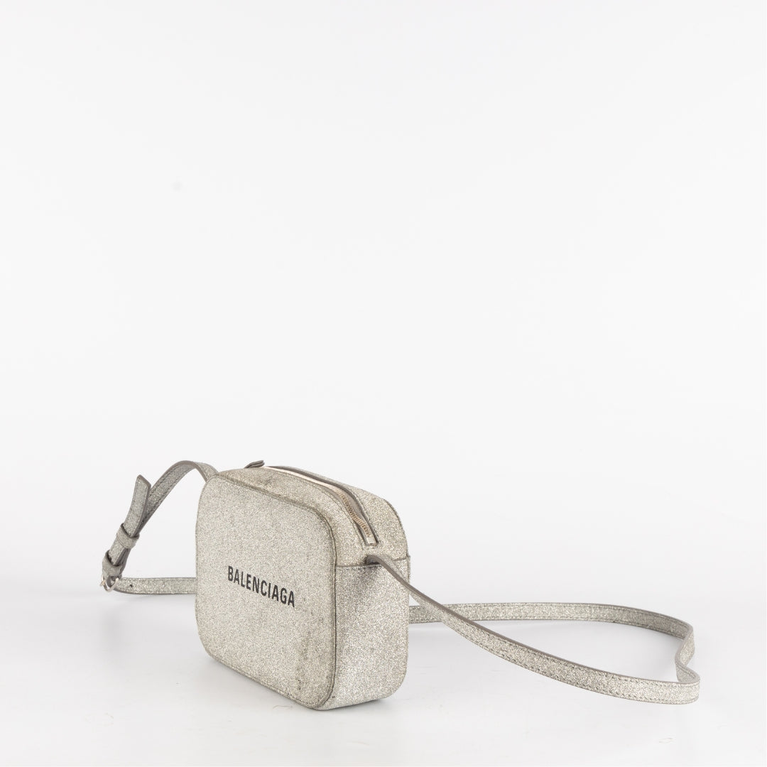 Balenciaga Everyday Tote - Rovelle Bags