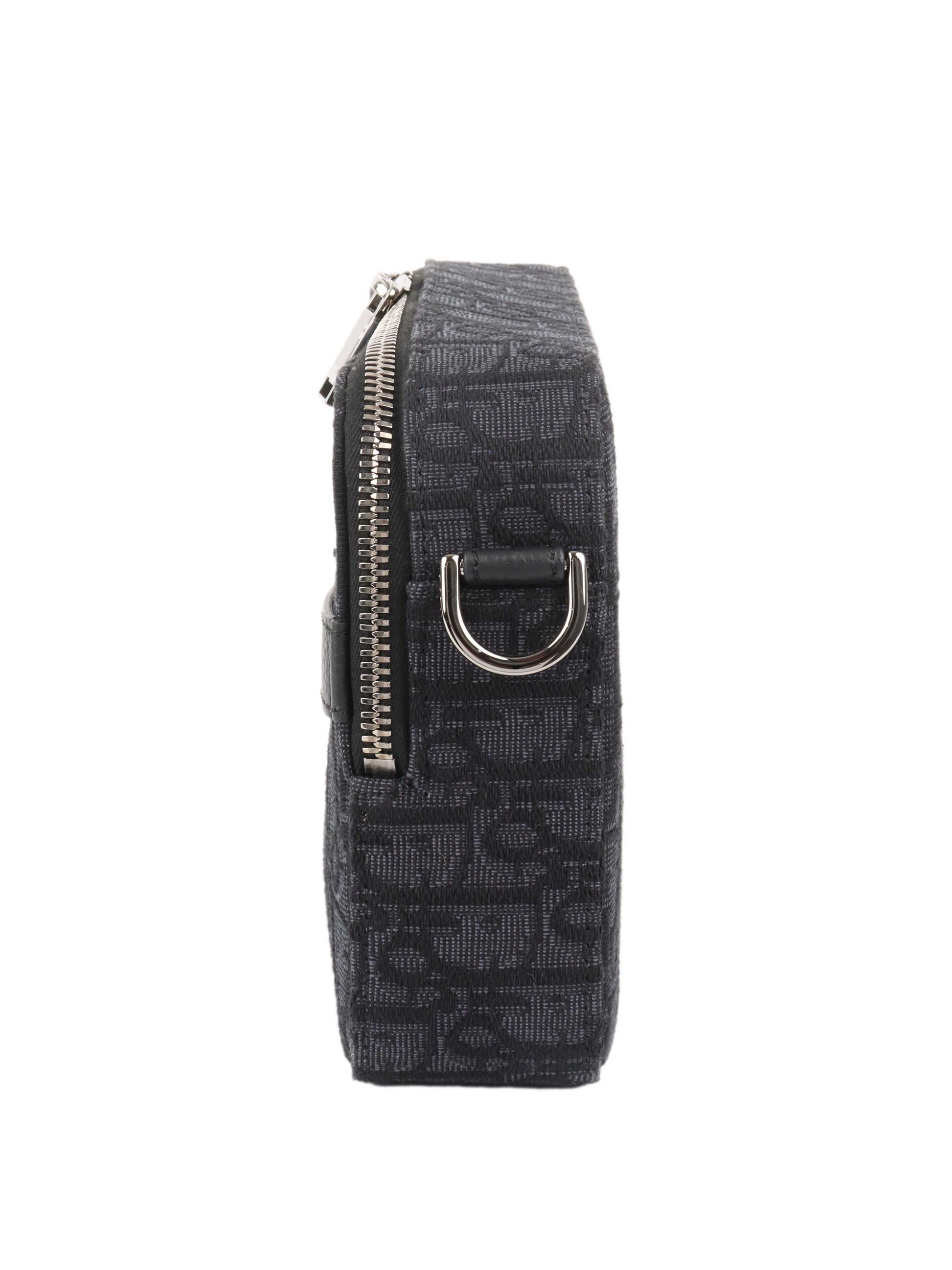 Dior Clutch - Rovelle Bags