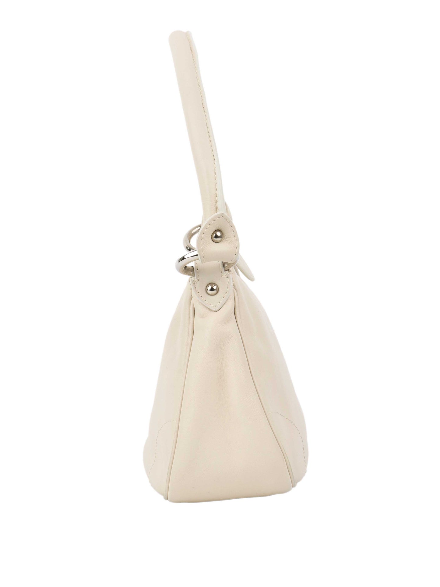 Dior Shoulder Bag - Rovelle Bags