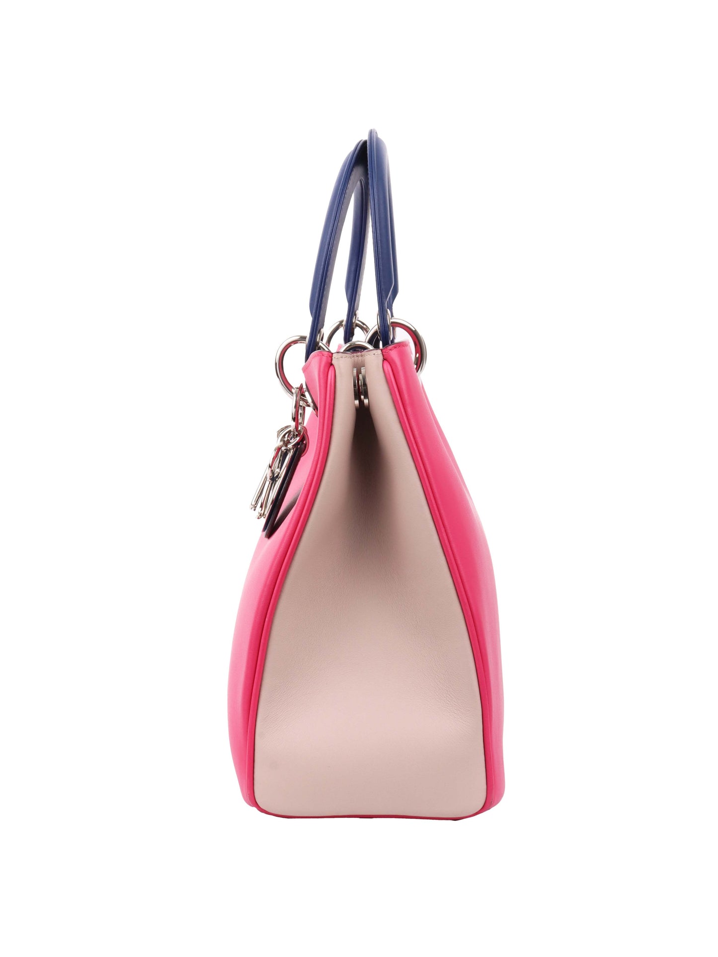 Dior Diorissimo Tote - Rovelle Bags