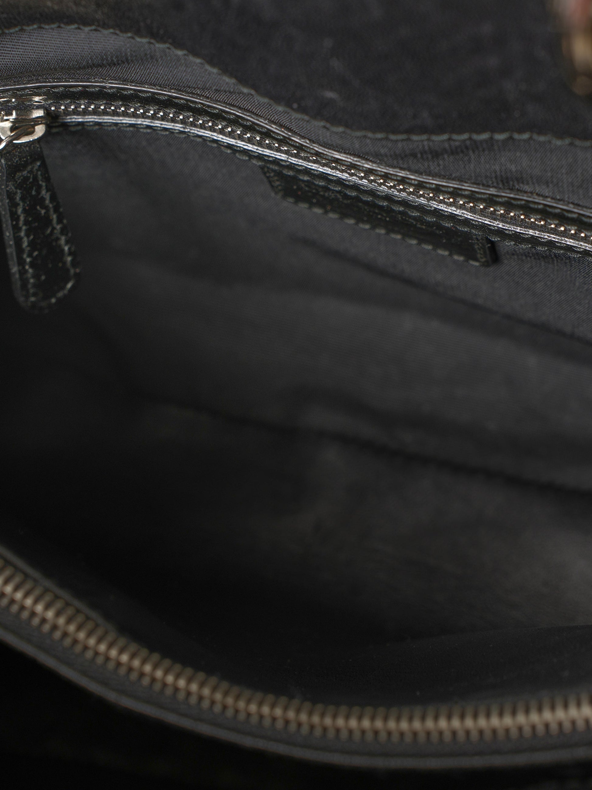 Dior Handbag - Rovelle Bags