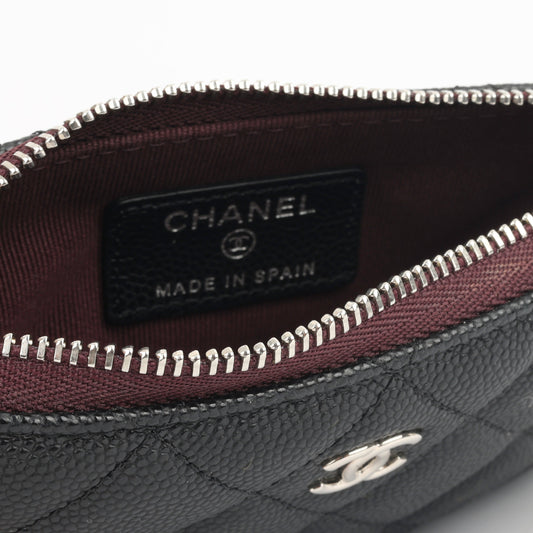 Chanel Handbag - Rovelle Bags