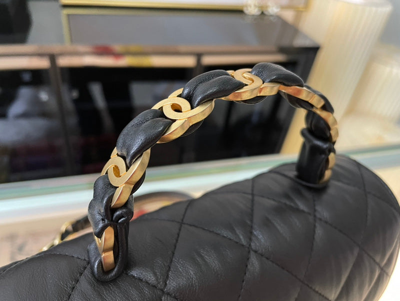 Chanel Handbag - Almora Bags