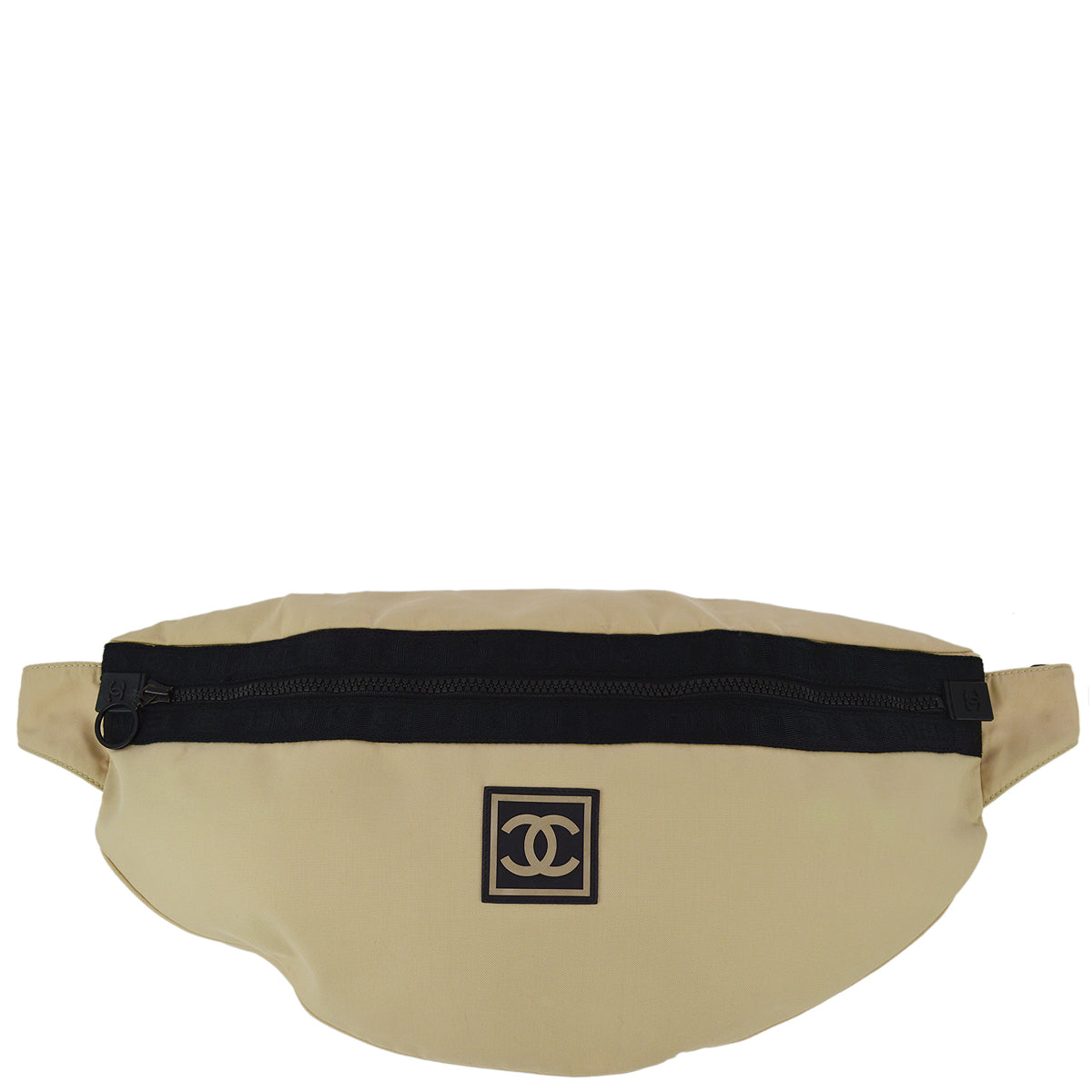Chanel Handbag - Almora Bags