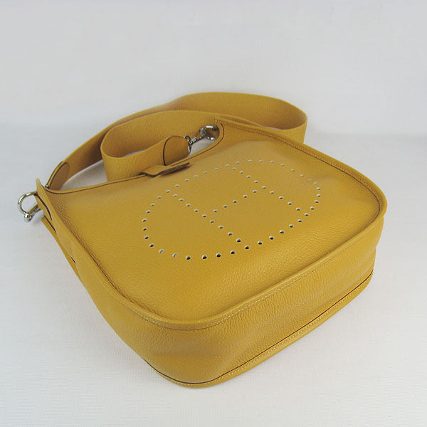 Hermès Evelyne Crossbody - Rovelle Bags