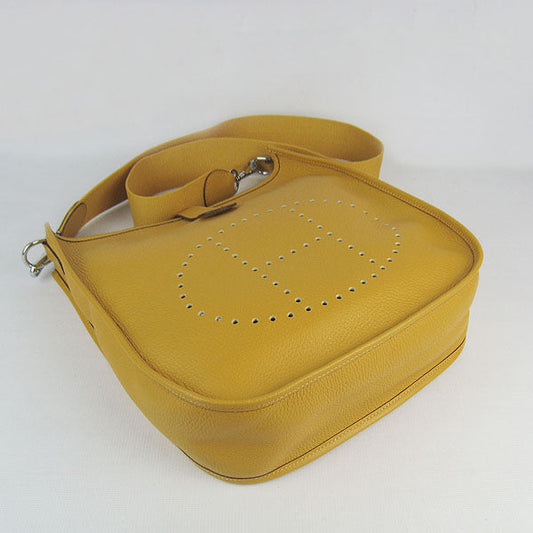 Hermès Evelyne Crossbody - Rovelle Bags