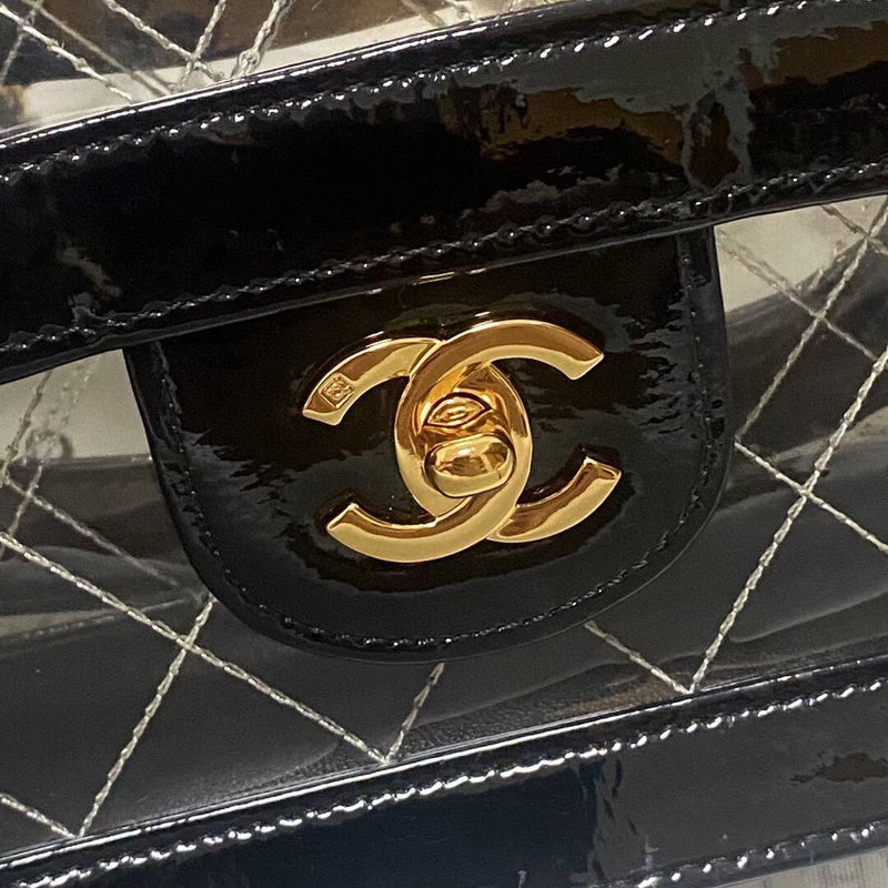 Chanel Handbag - Almora Bags