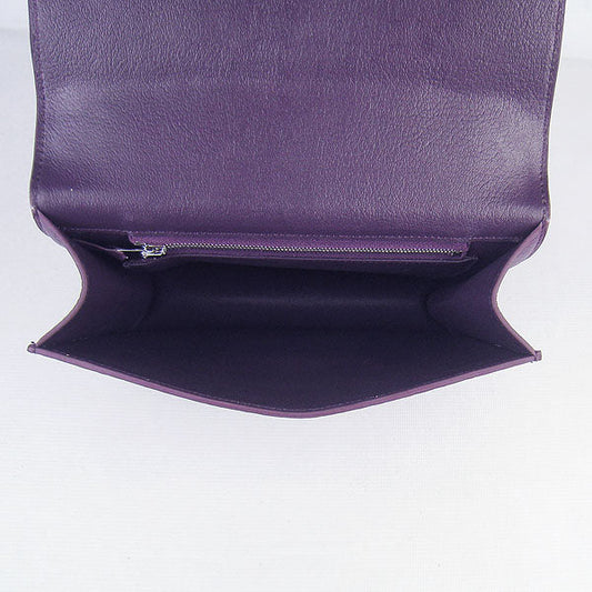 Hermès Constance Shoulder Bag - Rovelle Bags