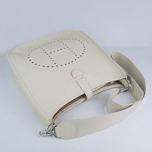 Hermès Evelyne Crossbody - Rovelle Bags