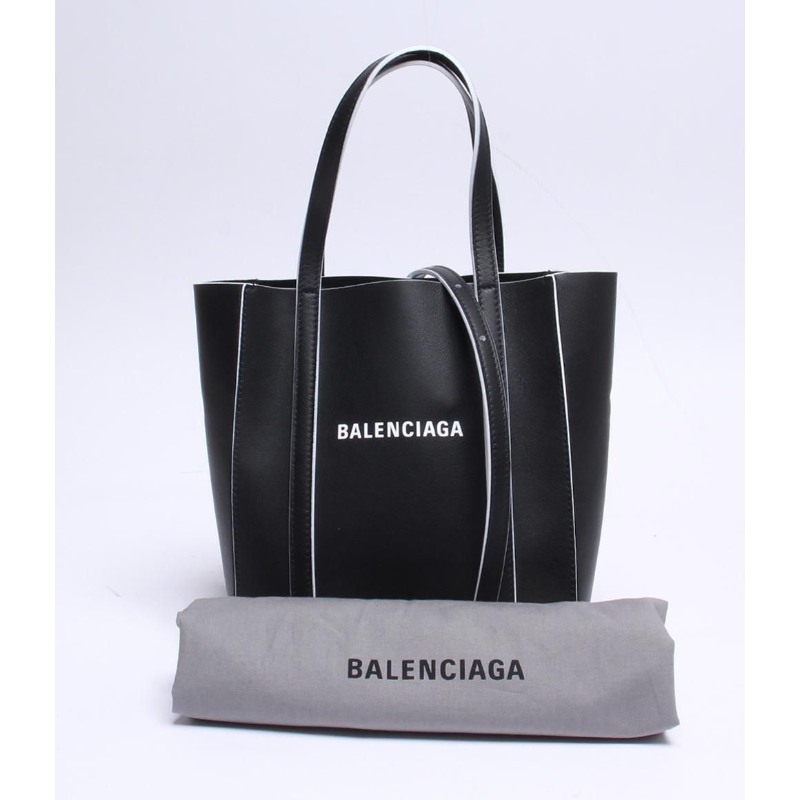 Balenciaga Everyday Tote - Rovelle Bags