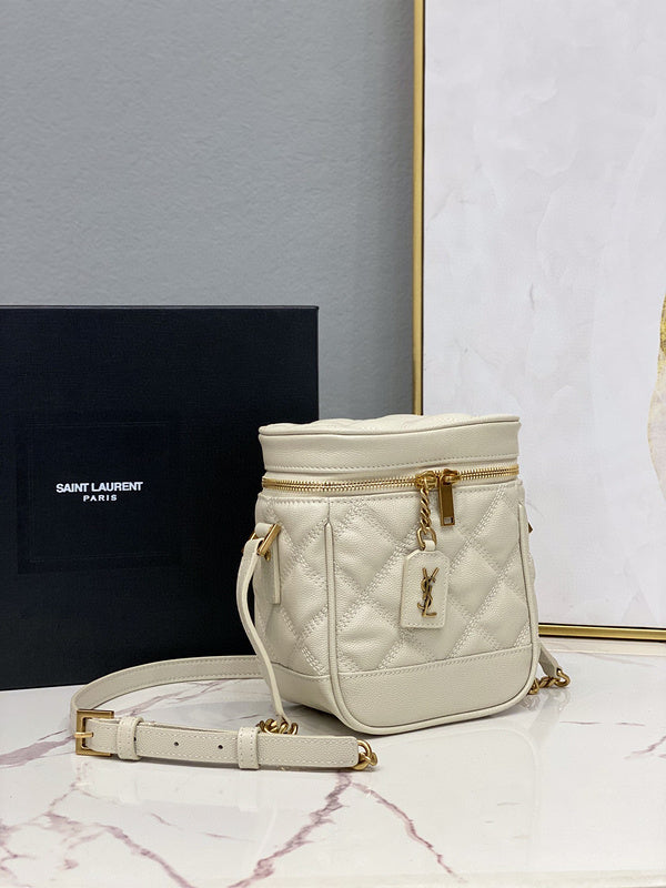 Yves Saint Laurent - Bags - 370