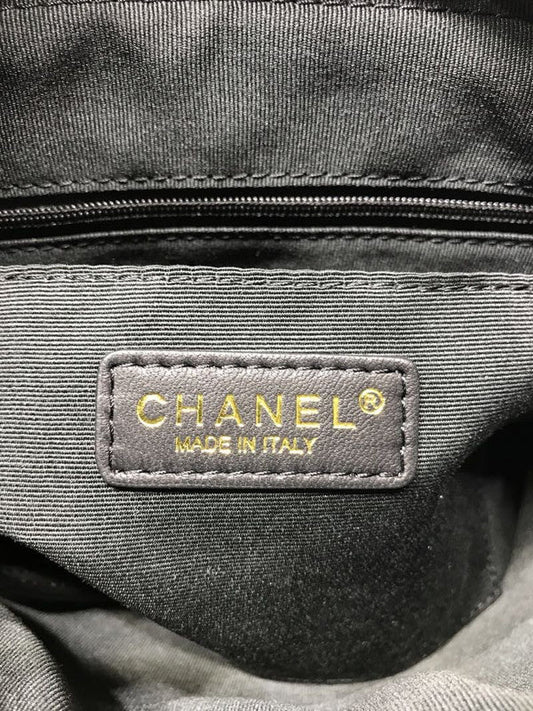 Chanel Handbag - Almora Bags