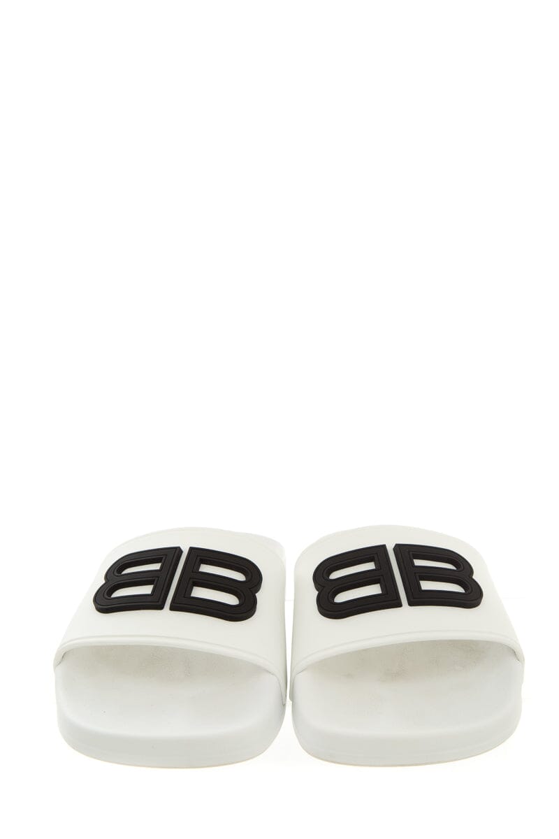 Balenciaga Handbag - Rovelle Bags