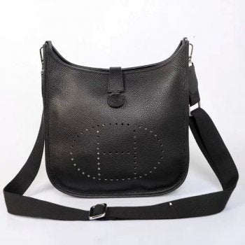 Hermès Evelyne Crossbody - Rovelle Bags