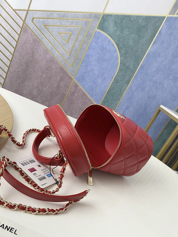 Chanel Handbag - Almora Bags