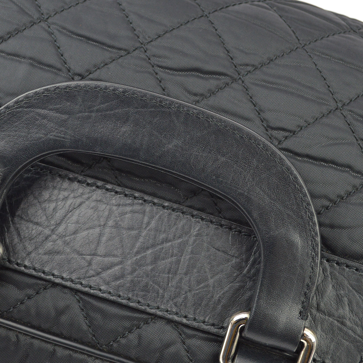 Chanel Handbag - Almora Bags