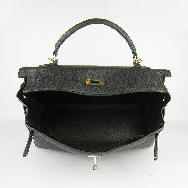 Hermès Kelly Handbag - Rovelle Bags