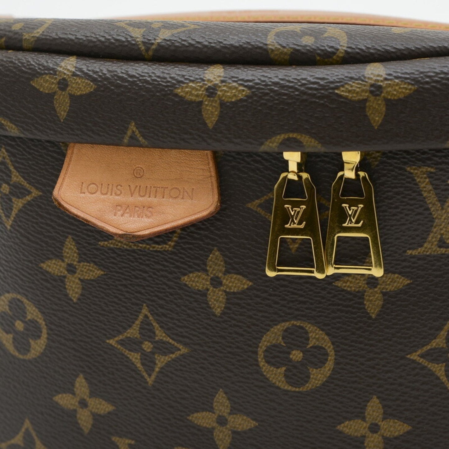 Louis Vuitton Fanny Pack