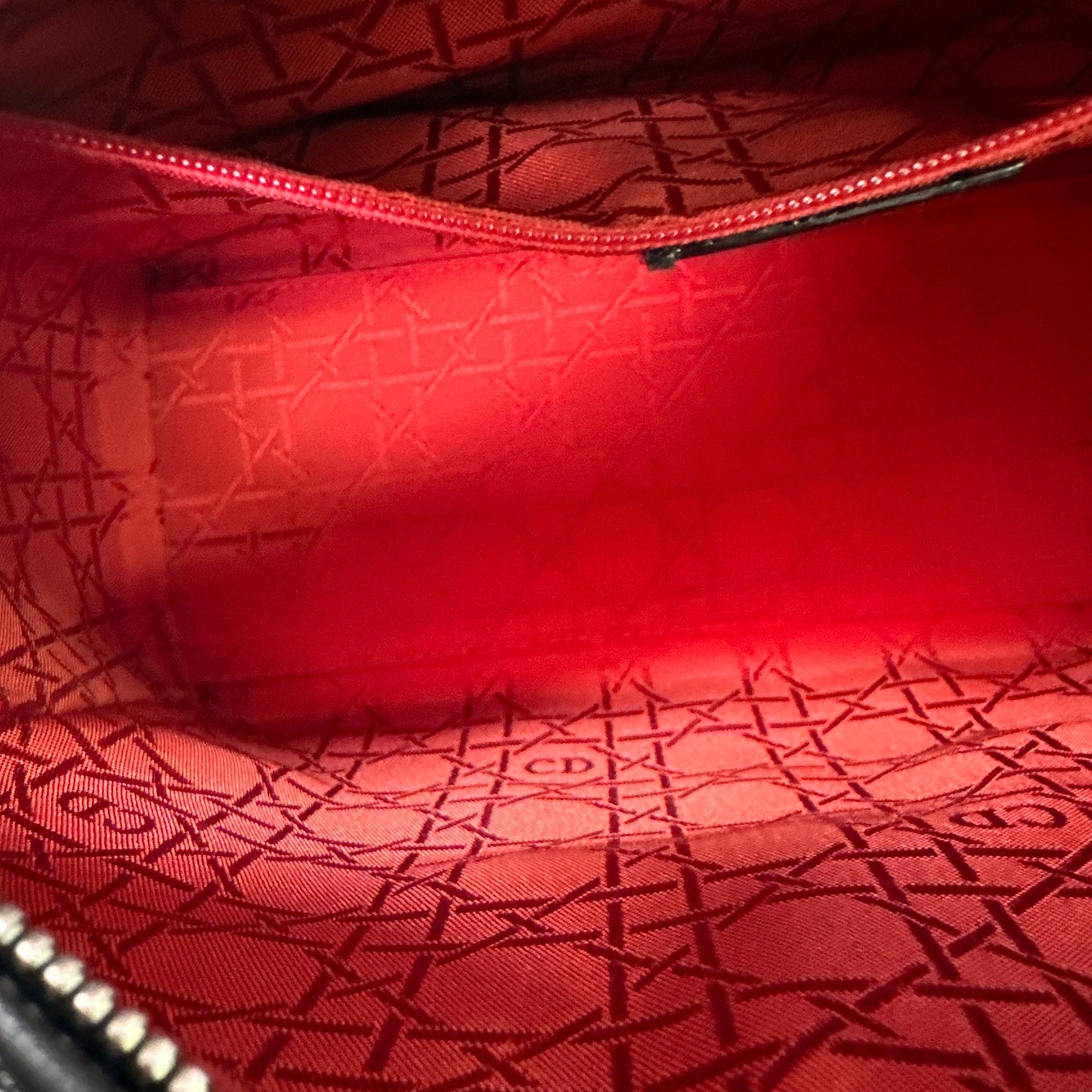 Dior Handbag - Rovelle Bags