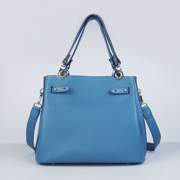 Hermès Kelly Handbag - Rovelle Bags