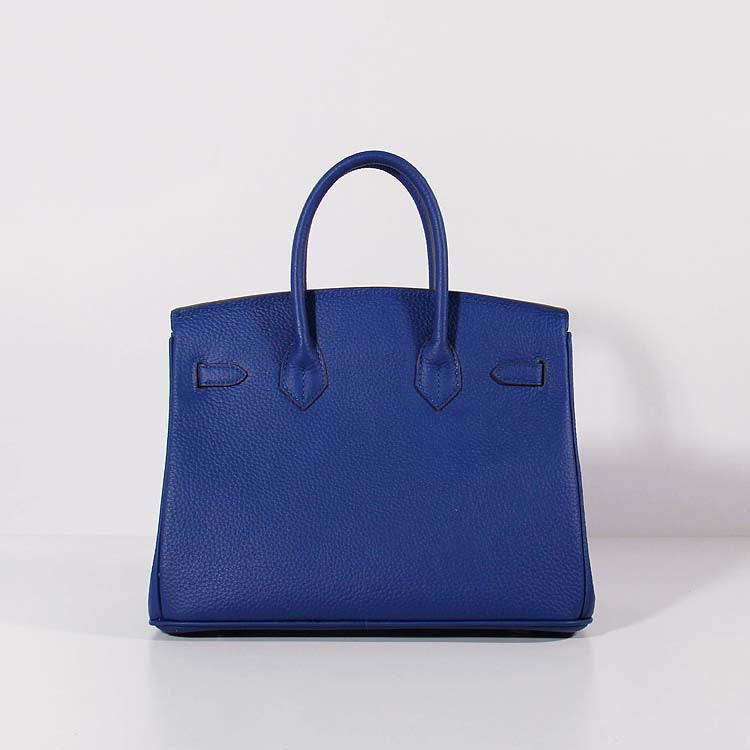 Hermès Birkin Handbag - Rovelle Bags